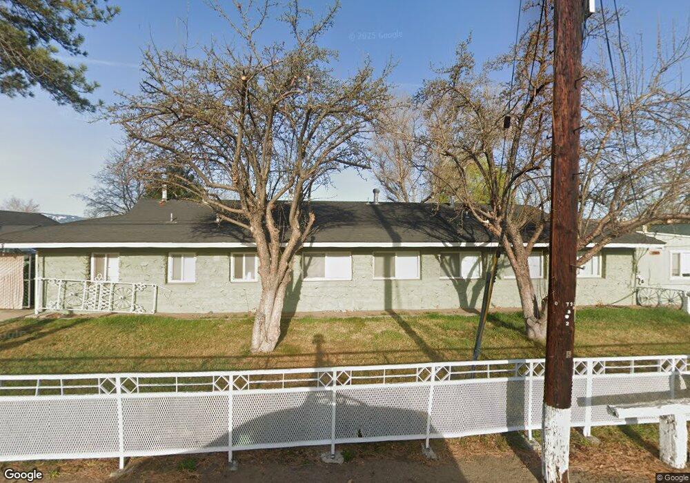 2281 Boise Dr unit A,B,C, Sparks, NV 89431 - photo 1