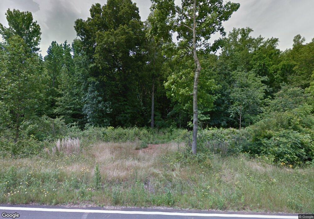 1585 Hickory Nut Rd, Inman, SC 29349 - photo 1