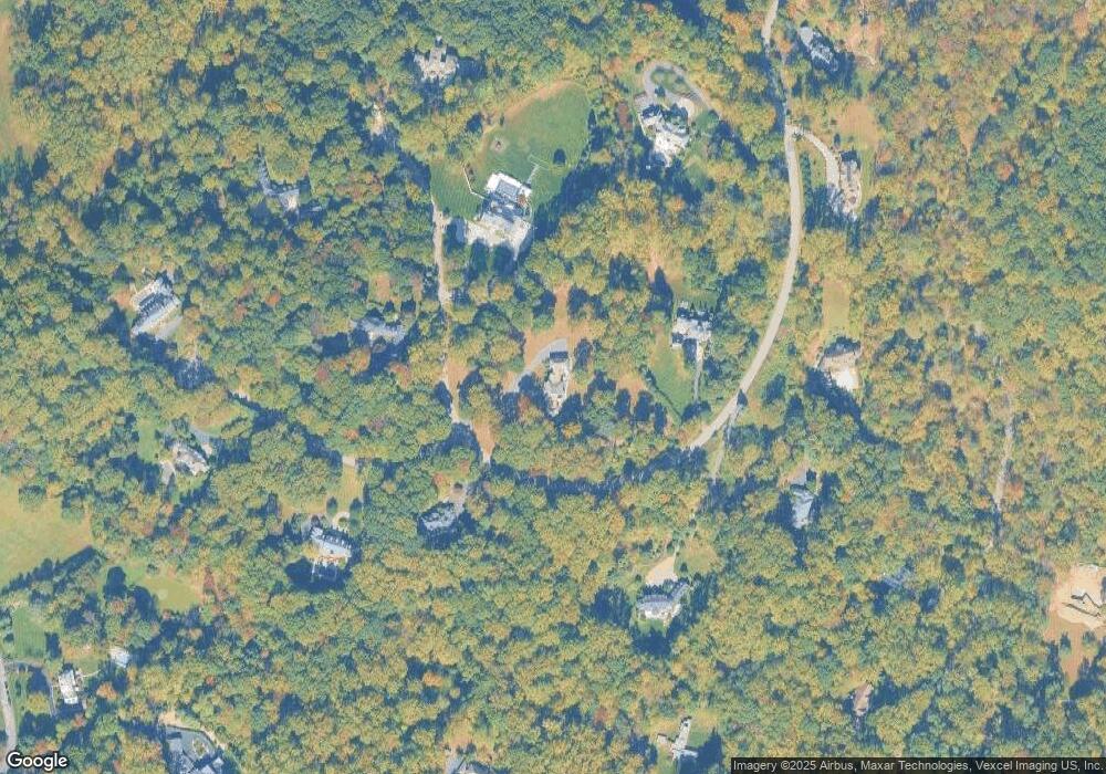 11 Cobblefield Rd, Mendham, NJ 07945 - photo 1