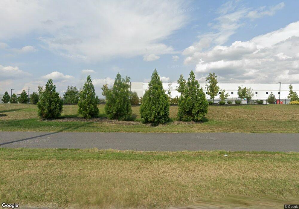 2271 Route 322, Swedesboro, NJ 08085 - photo 1