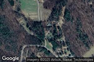 130 Hidden Hollow Rd, Crumpler, NC 28617