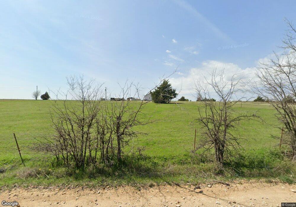 1743 County Road 237, Gainesville, TX 76240 - photo 1