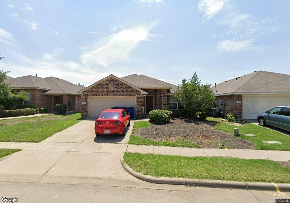 333 Highland Glen Trail, Wylie, TX 75098 - photo 1