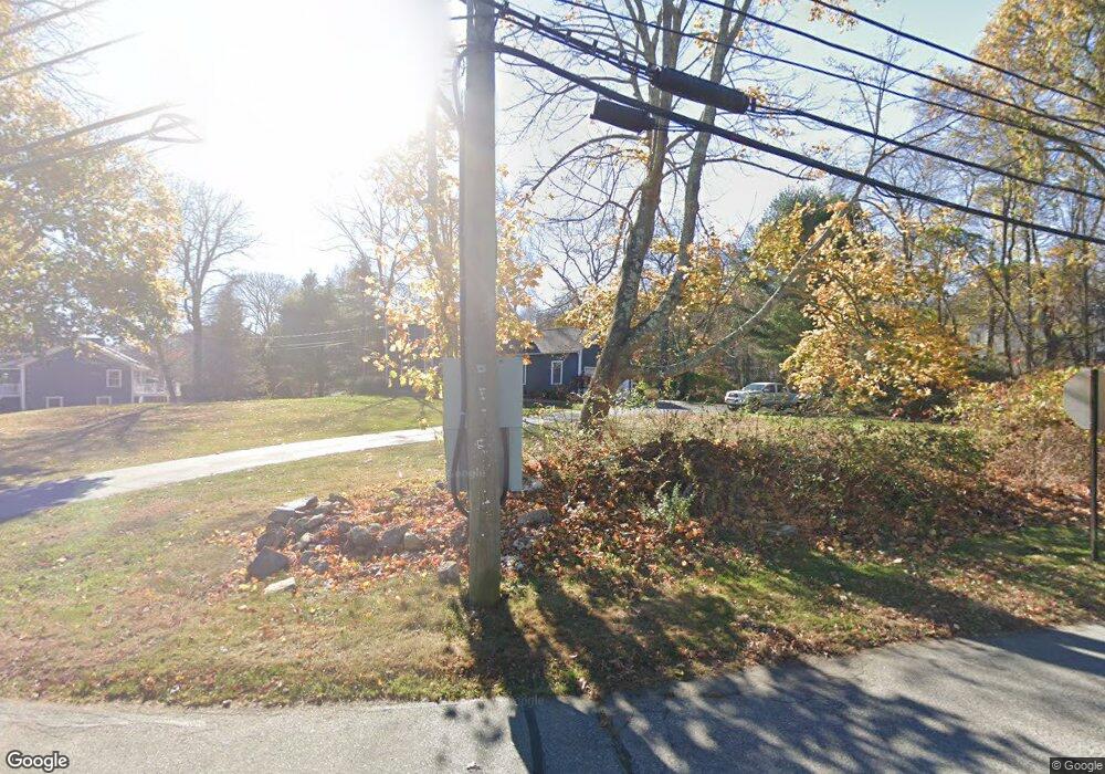 1 Attawan Rd, Niantic, CT 06357 - photo 1