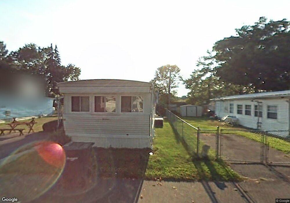 16 Better Way unit 16, Springfield, MA 01119 - photo 1