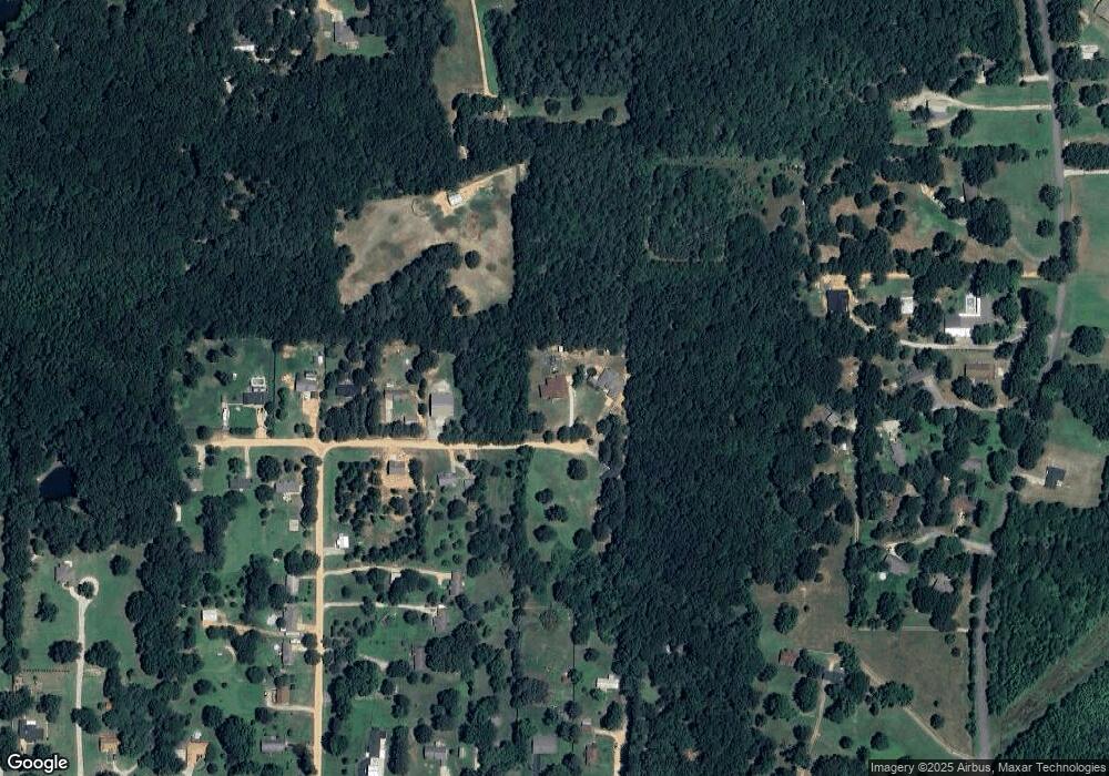 704 County Road 732, Jonesboro, AR 72401 - photo 1