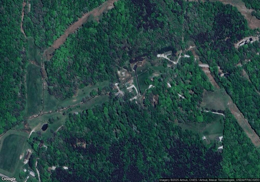 4350 Krile Rd, Sugar Grove, OH 43155 - photo 1