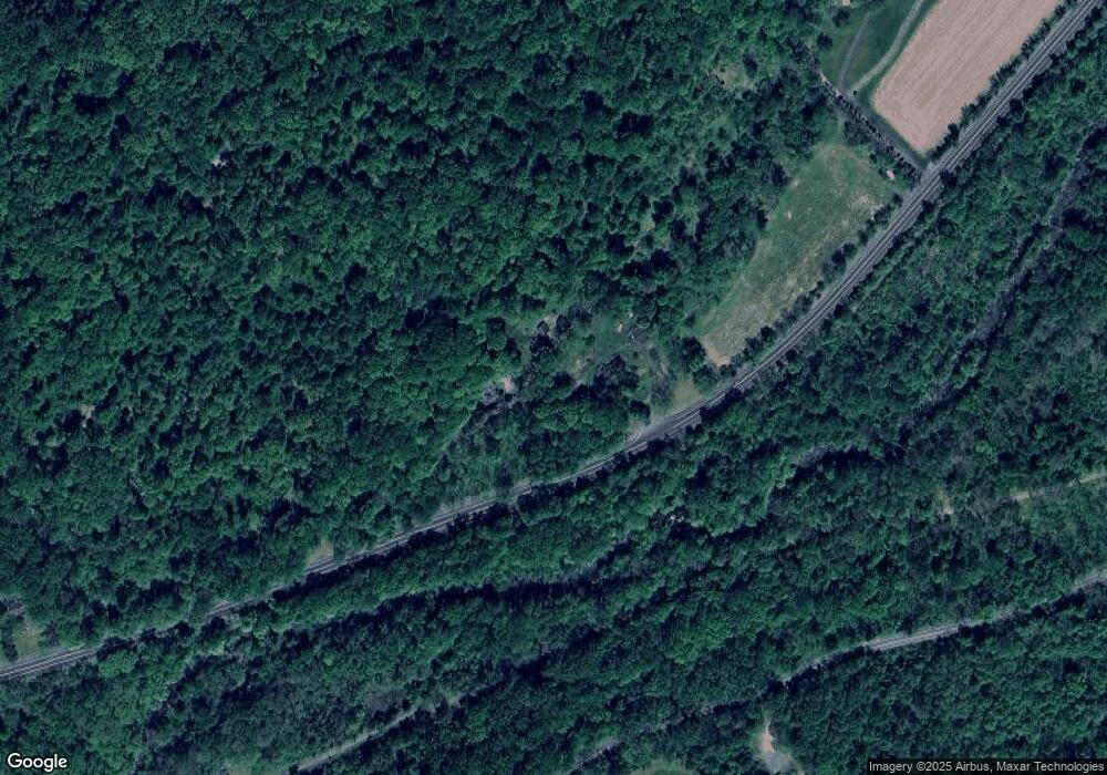 10 Foothill Ln, Oxford, NJ 07863 - photo 1