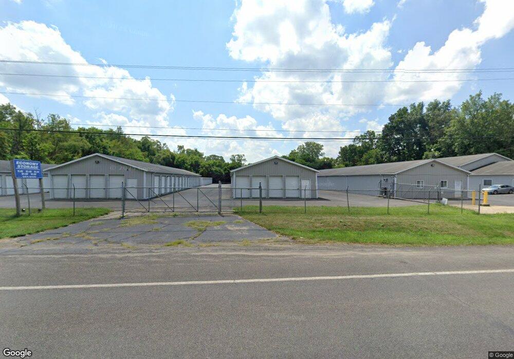 2203 Yankee St, Niles, MI 49120 - photo 1