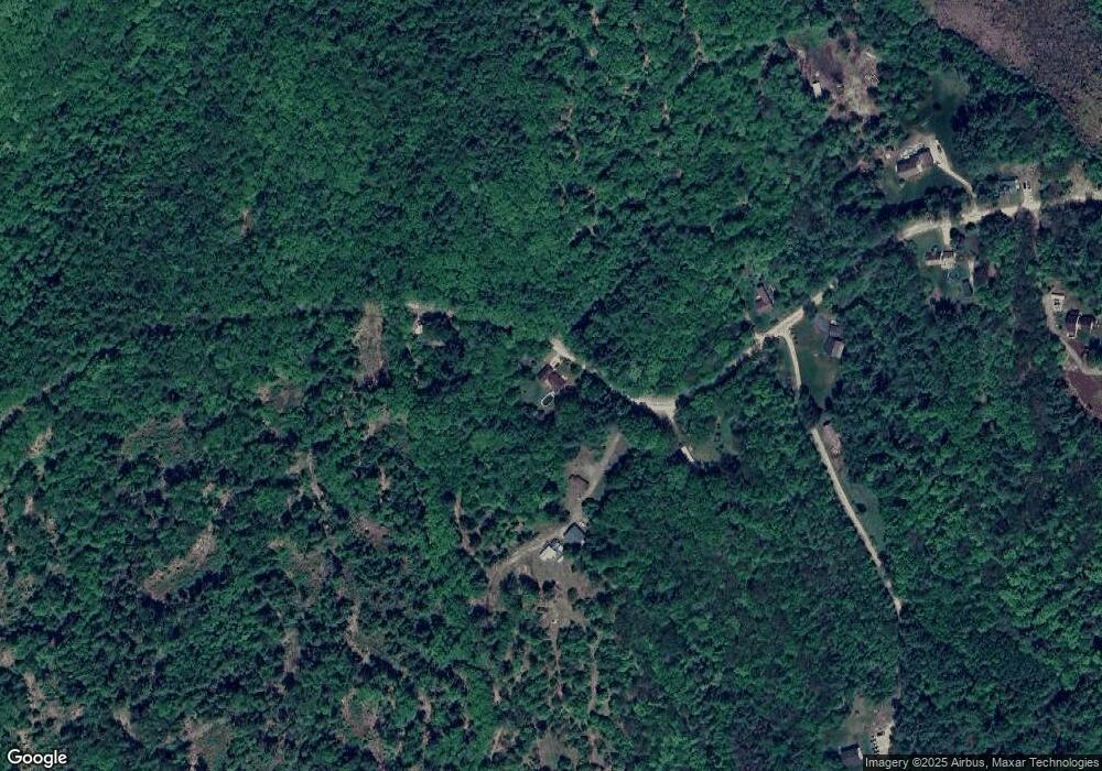 101 Ayers Rd, Canterbury, NH 03224 - photo 1