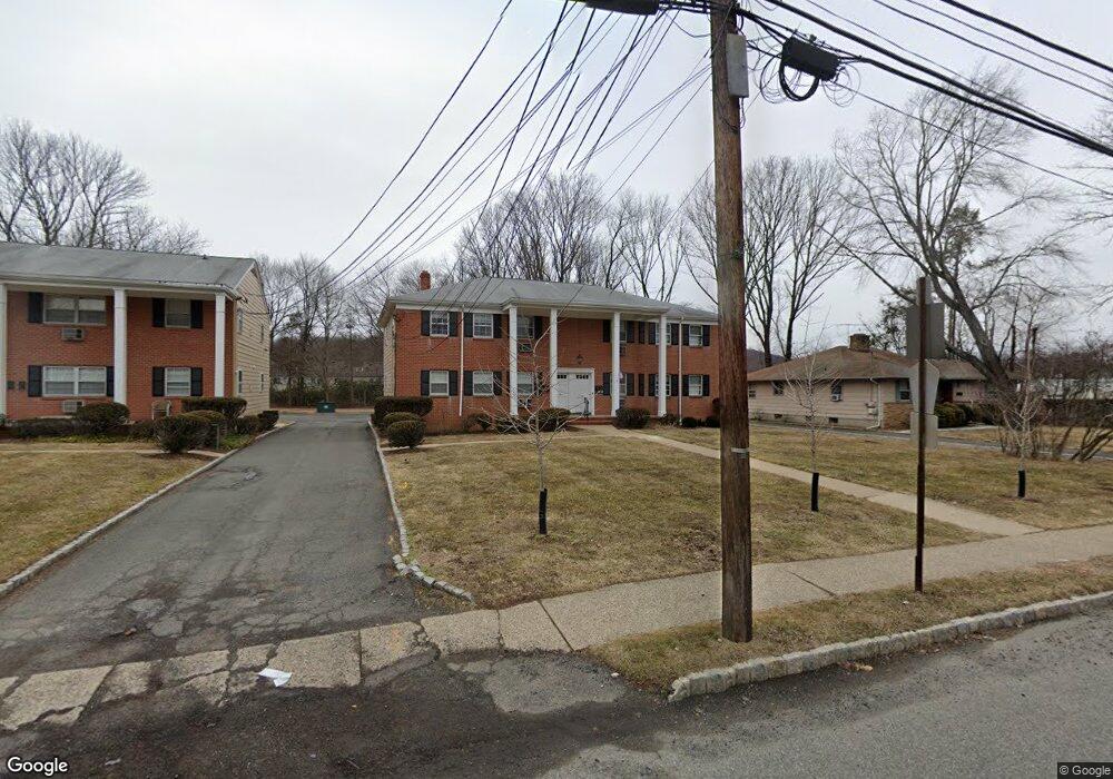 80 E Main St unit 6, Mendham Borough, NJ 07945 - photo 1