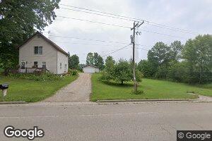 9866 County Road M, Suring, WI 54174