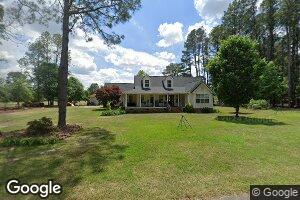 739 Azalea Dr, Lamar, SC 29069