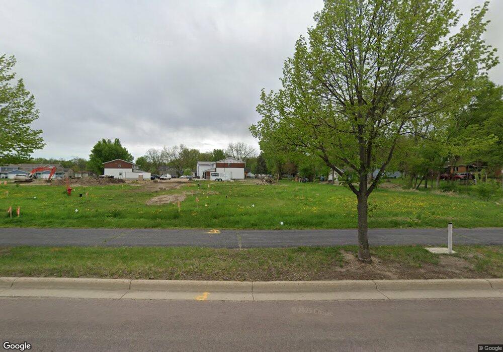 116 116 Renet Path, Mankato, MN 56001 - photo 1