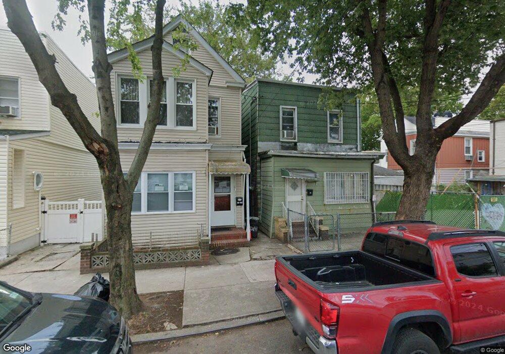 8012 88th Rd, Woodhaven, NY 11421 - photo 1