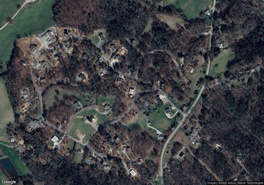 135 Farmer Cir unit 20, Mineral Bluff, GA 30559 - photo 1