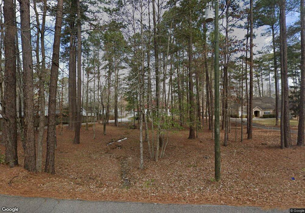 Nicole Hardy, Real Estate Agent in Purvis, MS