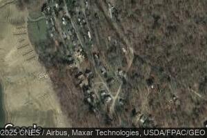 150 Brandy Rd, Addison, PA 15411