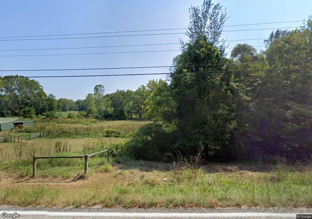 7952 State Road 135, Columbus, IN 47201 - photo 1