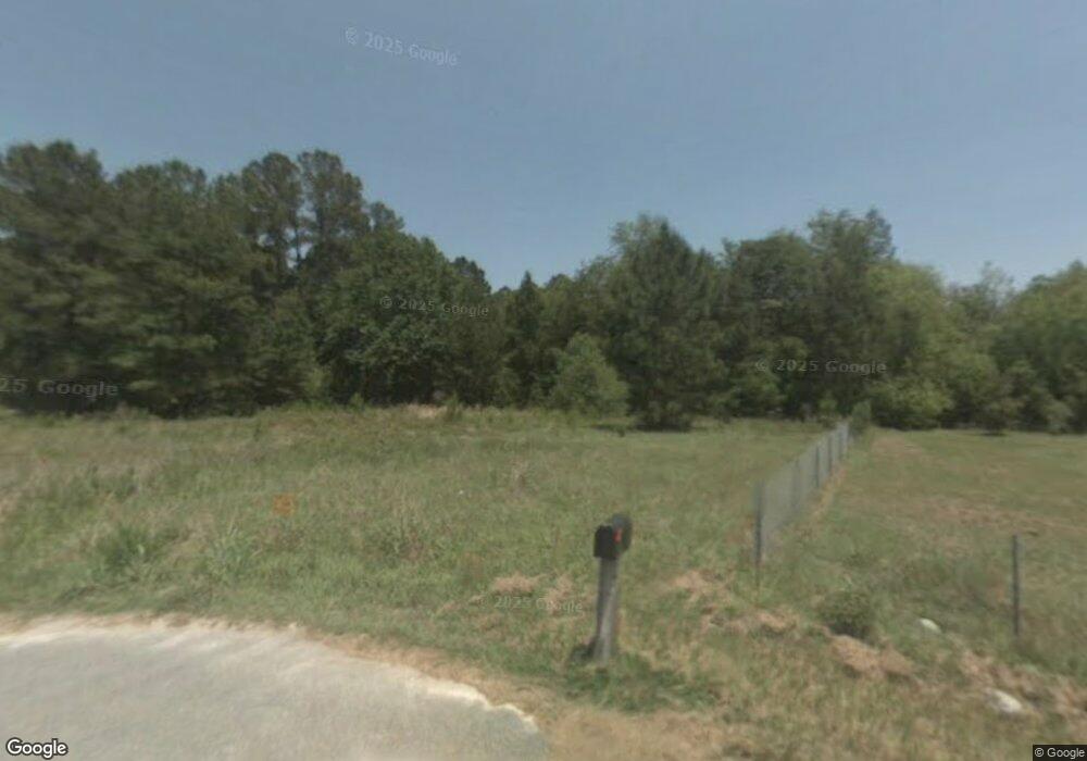 Tract 1 Brushy Creek Rd, Sparks, GA - photo 1