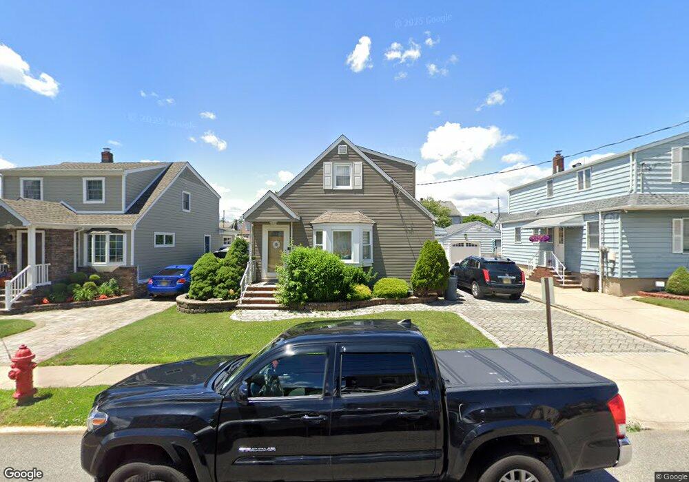 29 Adamson St, Wallington, NJ 07057 - photo 1