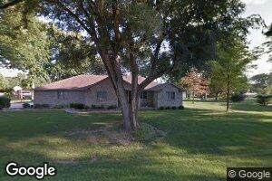 312 W Charles St, Buffalo, IL 62515