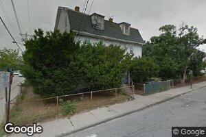 20 E Bowery St, Newport, RI 02840