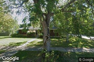 1119 5th Ave, Cando, ND 58324