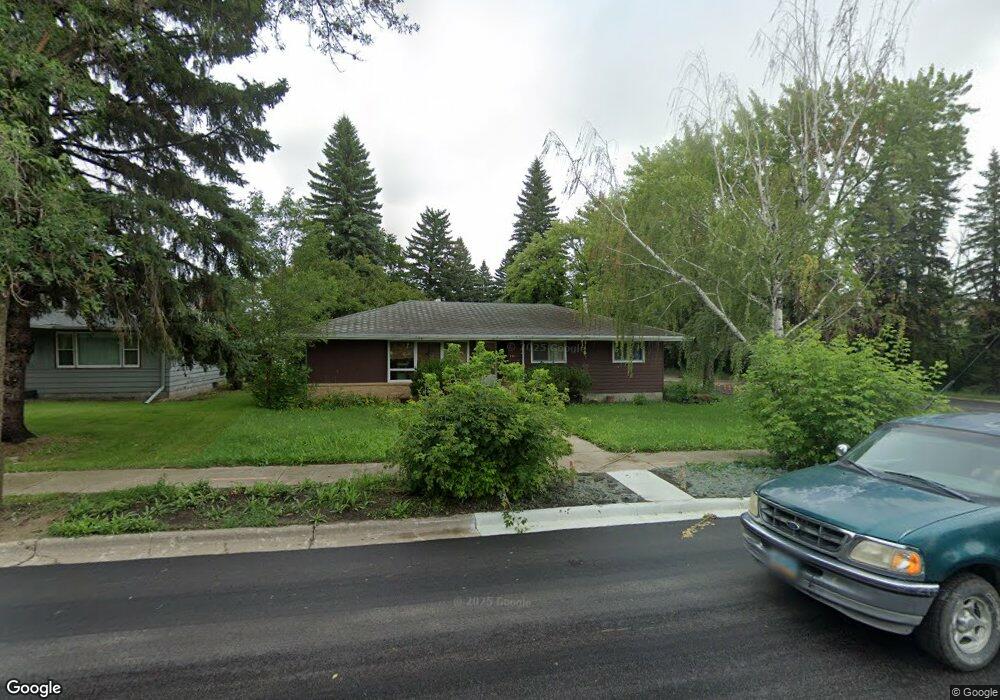 1119 5th Ave, Cando, ND 58324 - photo 1