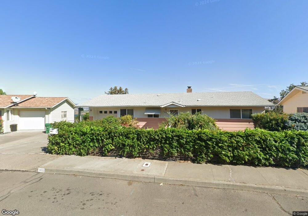 1809 E 16th St, the Dalles, OR 97058 - photo 1