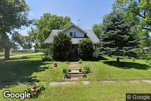 111 6th St S, Swea City, IA 50590