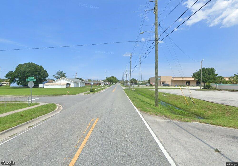 Rosa L Jones, Cocoa, FL 32922 - photo 1