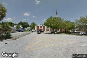0 Rosa L Jones Unit 741670, Cocoa, FL 32922