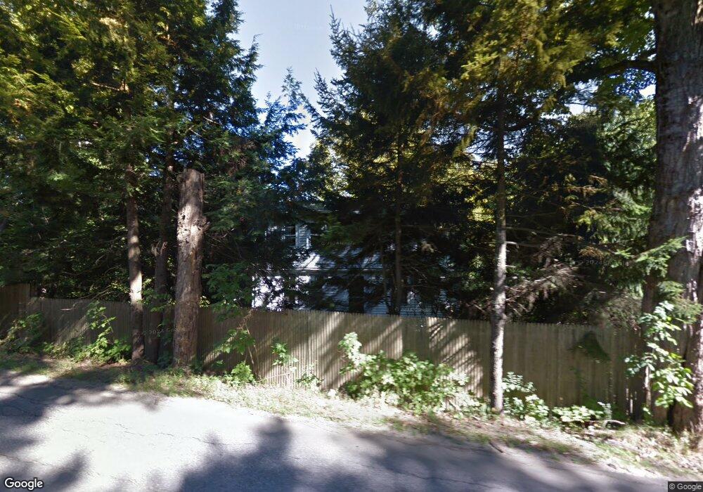 263 River Rd, Edgecomb, ME 04556 - photo 1