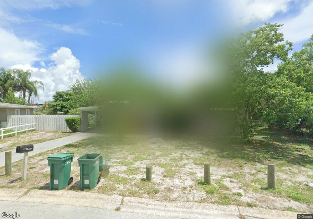 1204 Tulip Ln, Cocoa, FL 32922 - photo 1