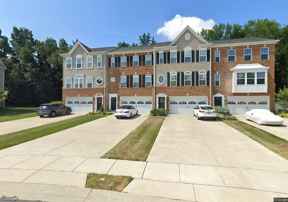 55 Isabelle Ct, Marlton, NJ 08053 - photo 1