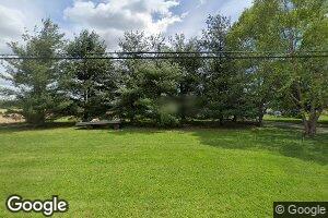 21204 Charlestown Bethlehem Rd, Charles Town, IN 47111