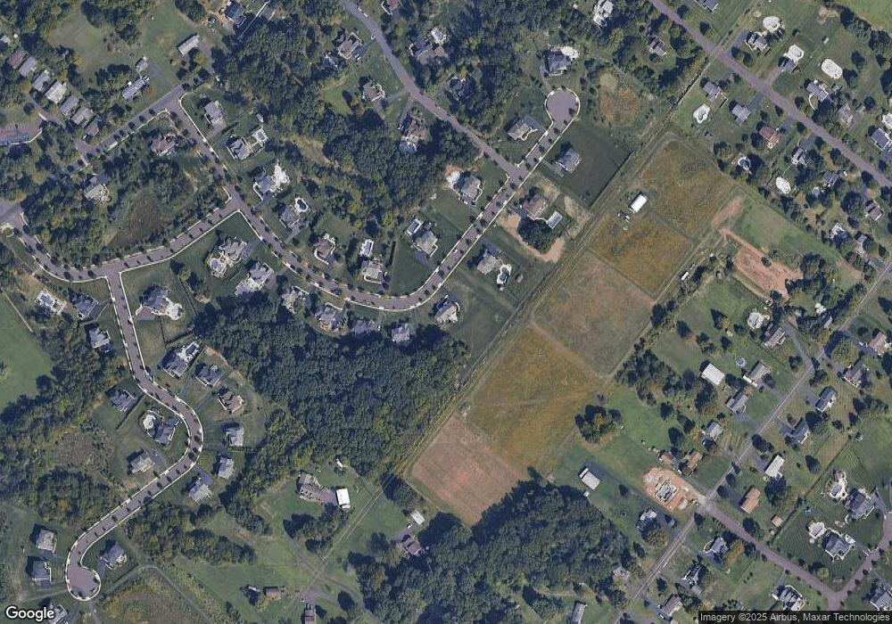 123 Carlton Place, Sellersville, PA 18960 - photo 1