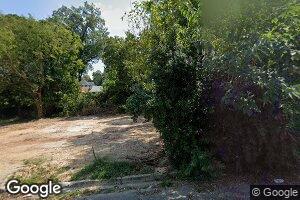 1036 Linden Ave, Macon, GA 31201