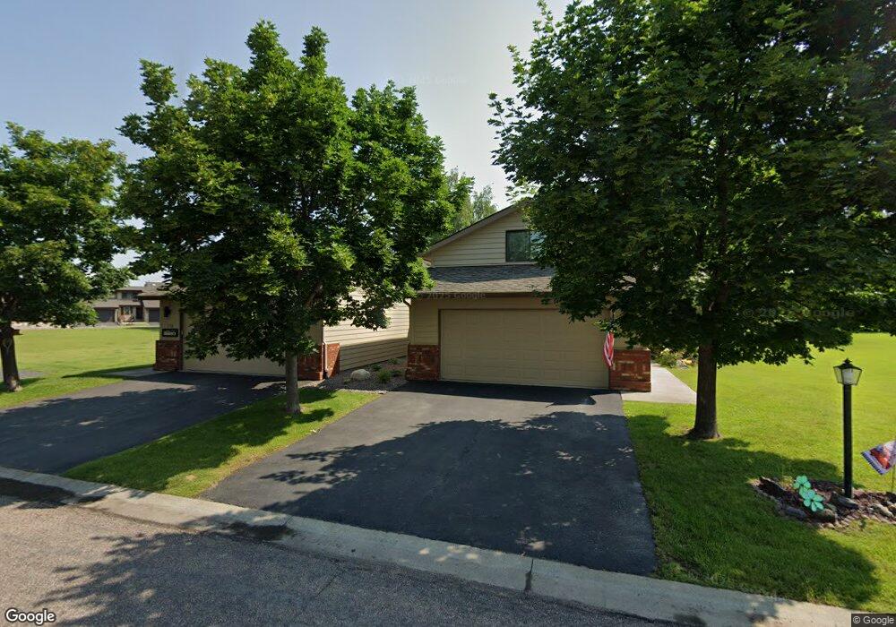 173 Fairway Blvd, Kalispell, MT 59901 - photo 1