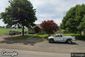 78682 3rd St, Athena, OR 97813