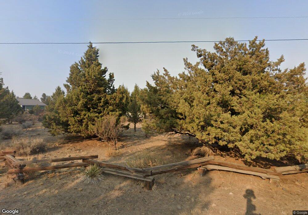 21280 Dove Ln, Bend, OR 97702 - photo 1