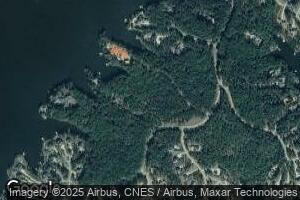 2471 Linger Longer Dr, Greensboro, GA 30642