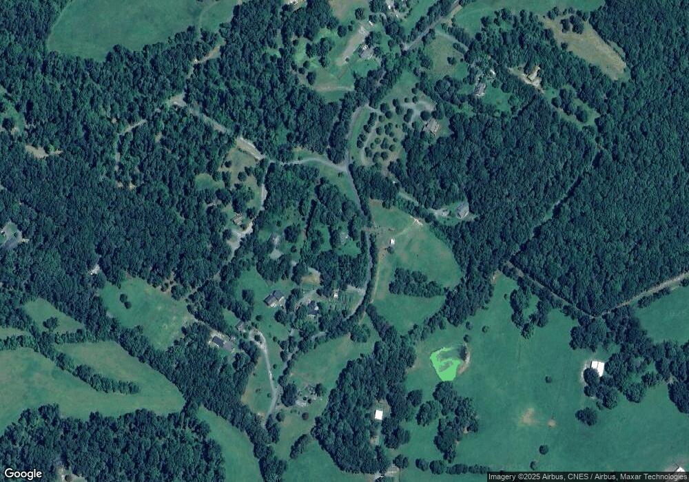 3170 Doctors Crossing, Charlottesville, VA 22911 - photo 1