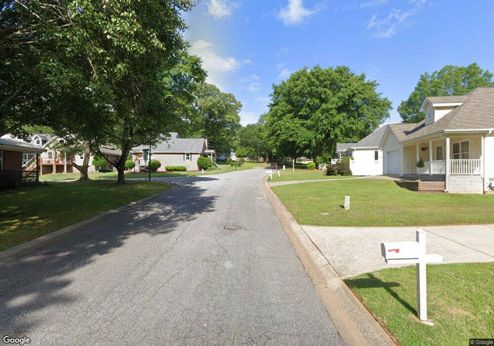 0 Orchard St unit 7150695, Carrollton, GA 30117 - photo 1