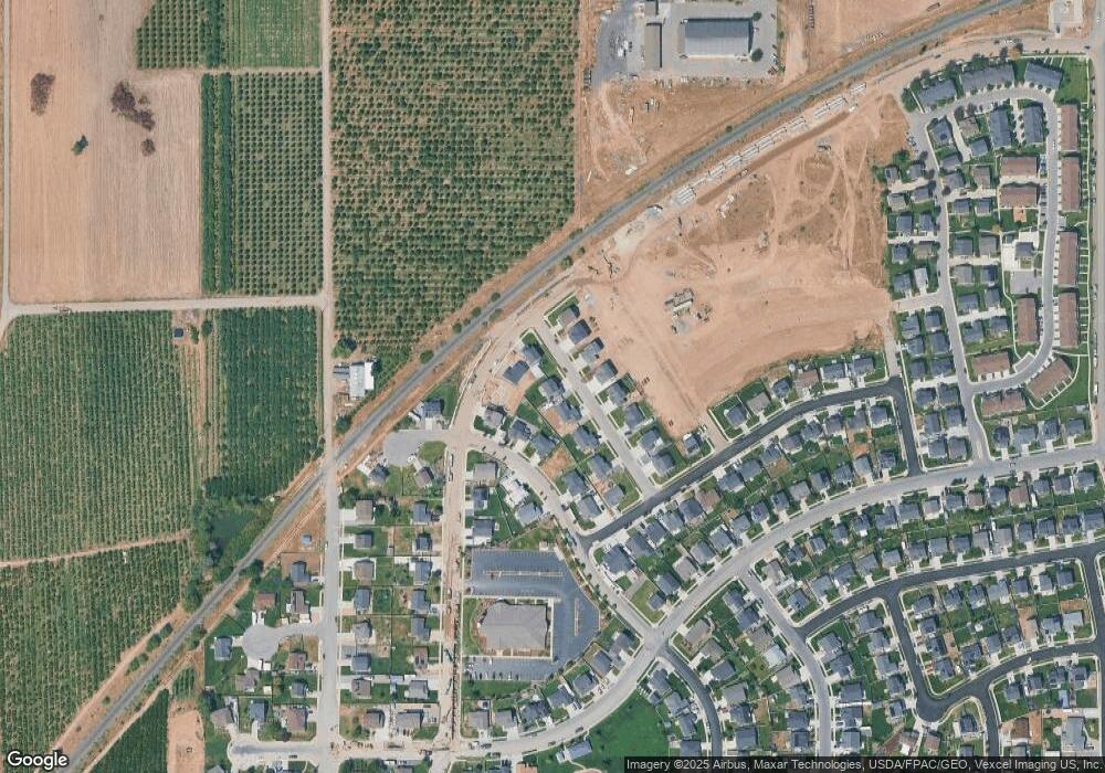 919 N 260 W, Santaquin, UT 84655 - photo 1