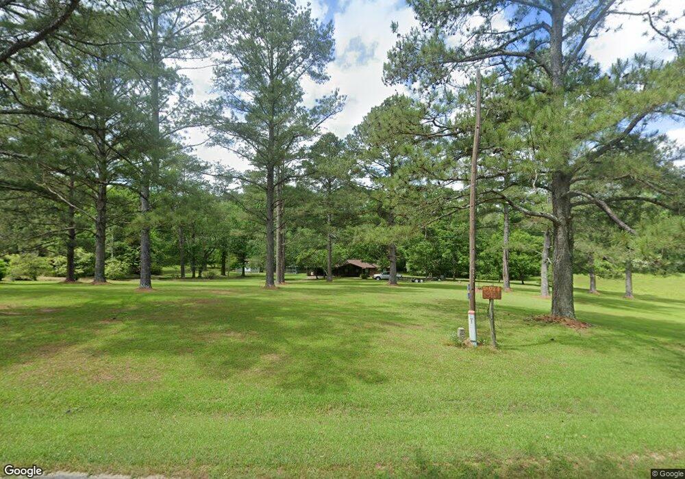 591 Reid Rd, Laurel, MS 39443 - photo 1