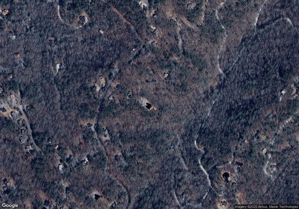 0 Sequoia Dr unit 7555855, Ellijay, GA 30540 - photo 1