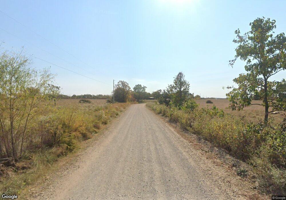 0 Brannon Mountain Rd unit 700955, Elkins, AR 72727 - photo 1