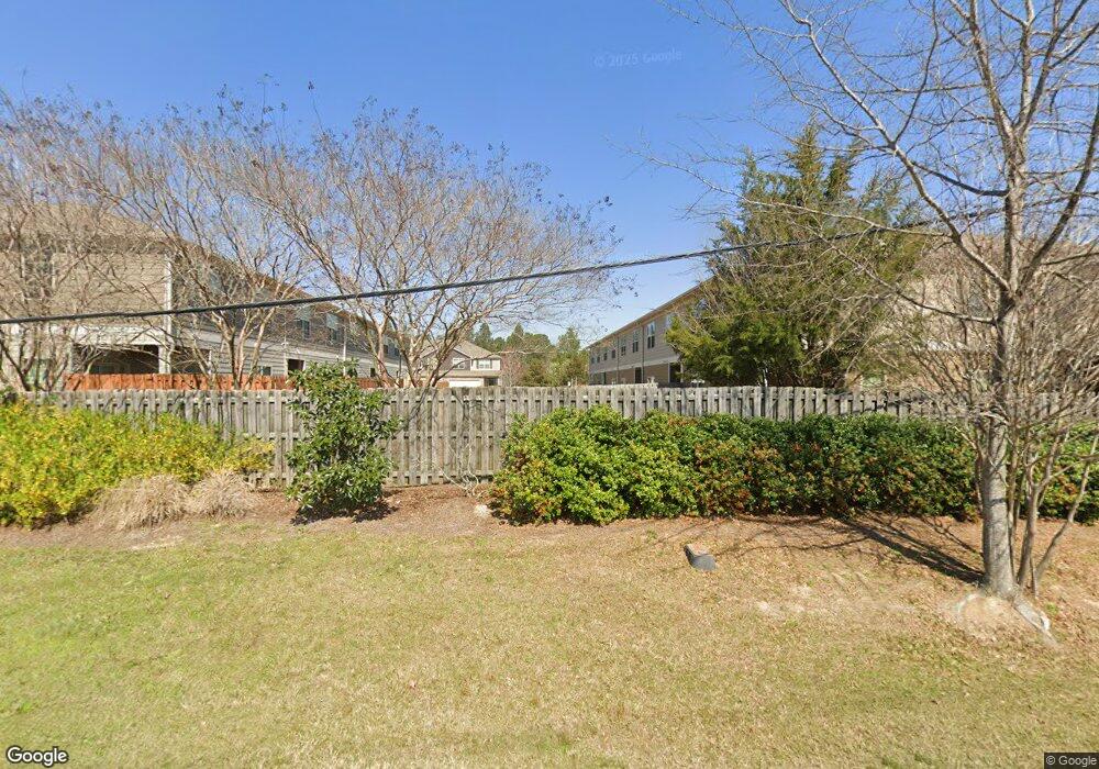 6003 Warm Springs Rd, Columbus, GA 31909 - photo 1